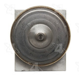 Four Seasons A/C Expansion Valve P/N:39242