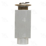 Four Seasons A/C Expansion Valve 39259 - view 2