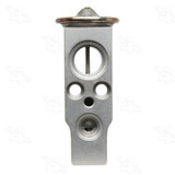 Four Seasons A/C Expansion Valve P/N:39265