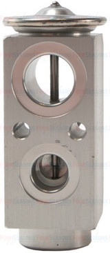 Four Seasons A/C Expansion Valve 39268 - view 2
