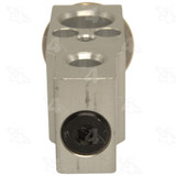 Four Seasons A/C Expansion Valve 39280 - view 2