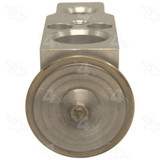 Four Seasons A/C Expansion Valve P/N:39280
