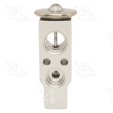 Four Seasons A/C Expansion Valve P/N:39290