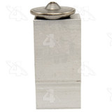 Four Seasons A/C Expansion Valve P/N:39293