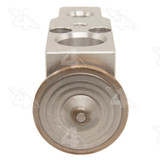 Four Seasons A/C Expansion Valve P/N:39294