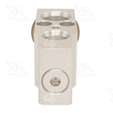Four Seasons A/C Expansion Valve 39295 - view 2