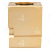 Four Seasons A/C Expansion Valve P/N:39296