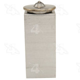 Four Seasons A/C Expansion Valve 39297 - view 2
