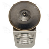 Four Seasons A/C Expansion Valve P/N:39297