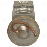 Four Seasons A/C Expansion Valve P/N:39316