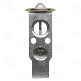 Four Seasons A/C Expansion Valve P/N:39320