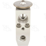 Four Seasons A/C Expansion Valve 39347 - view 2