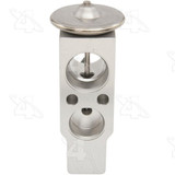Four Seasons A/C Expansion Valve 39345 - view 2
