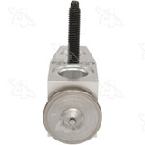 Four Seasons A/C Expansion Valve P/N:39351