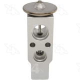 Four Seasons A/C Expansion Valve P/N:39354