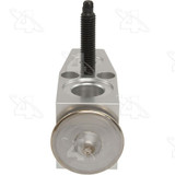 Four Seasons A/C Expansion Valve P/N:39355