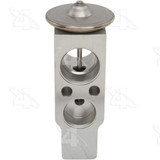 Four Seasons A/C Expansion Valve 39357 - view 2