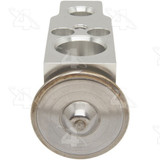 Four Seasons A/C Expansion Valve P/N:39360