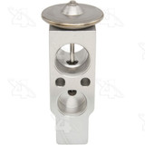 Four Seasons A/C Expansion Valve P/N:39361