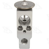 Four Seasons A/C Expansion Valve 39362 - view 2