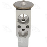 Four Seasons A/C Expansion Valve P/N:39362