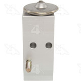 Four Seasons A/C Expansion Valve 39367 - view 2