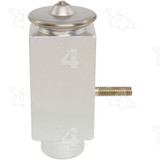 Four Seasons A/C Expansion Valve 39372 - view 2