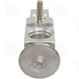 Four Seasons A/C Expansion Valve 39370 - view 2