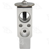 Four Seasons A/C Expansion Valve P/N:39384
