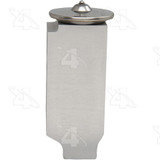 Four Seasons A/C Expansion Valve P/N:39388