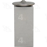 Four Seasons A/C Expansion Valve 39393 - view 2