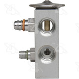 Four Seasons A/C Expansion Valve 39397 - view 2