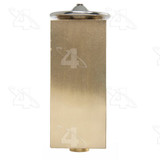 Four Seasons A/C Expansion Valve 39419 - view 2