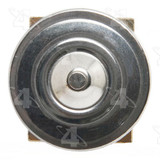 Four Seasons A/C Expansion Valve P/N:39419