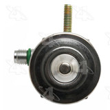 Four Seasons A/C Expansion Valve 39420 - view 2