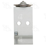 Four Seasons A/C Expansion Valve P/N:39424
