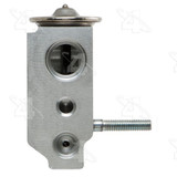 Four Seasons A/C Expansion Valve P/N:39424
