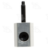 Four Seasons A/C Expansion Valve P/N:39425