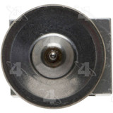 Four Seasons A/C Expansion Valve 39426 - view 2
