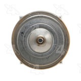 Four Seasons A/C Expansion Valve 39443 - view 2