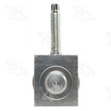 Four Seasons A/C Expansion Valve 39471 - view 2