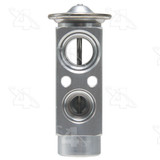 Four Seasons A/C Expansion Valve 39488 - view 2