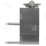 Four Seasons A/C Expansion Valve P/N:39498