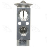 Four Seasons A/C Expansion Valve 39499 - view 2