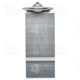 Four Seasons A/C Expansion Valve 39507 - view 2