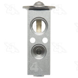 Four Seasons A/C Expansion Valve 39515 - view 2