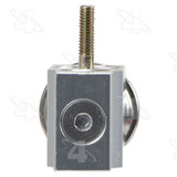 Four Seasons A/C Expansion Valve 39519 - view 2