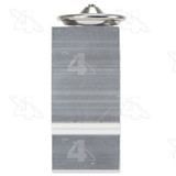 Four Seasons A/C Expansion Valve P/N:39523