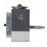 Four Seasons A/C Expansion Valve 39538 - view 2