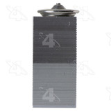 Four Seasons A/C Expansion Valve 39546 - view 2